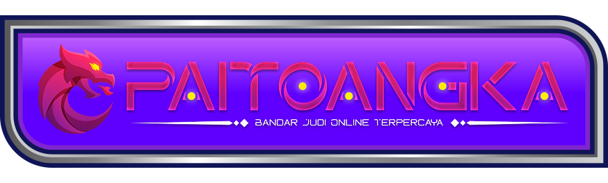 logo-PAITOANGKA
